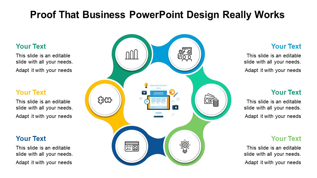 business powerpoint design-Proof That BUSINESS POWERPOINT DESIGN Really Works